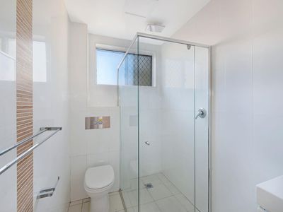 3 / 28-30 Ann Street, Wolli Creek