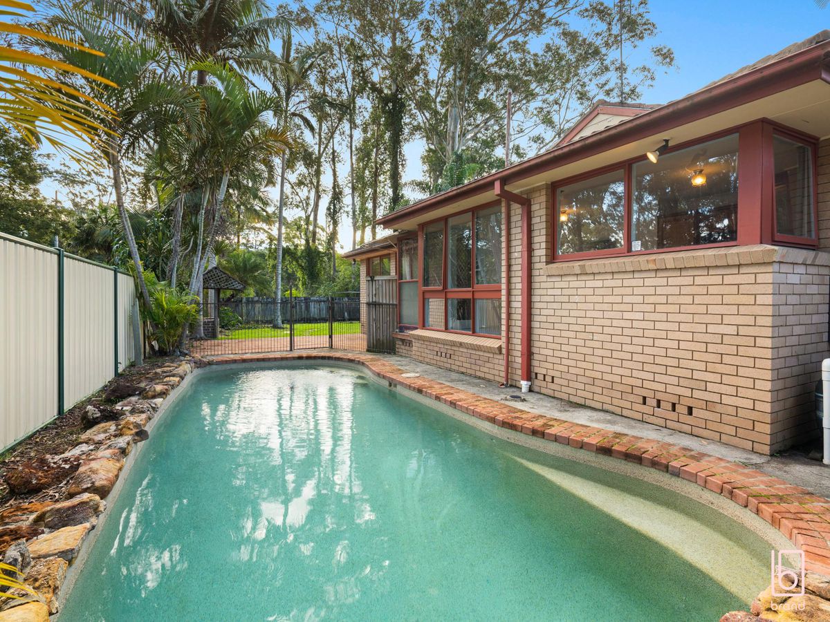 54 Karina Drive, Niagara Park