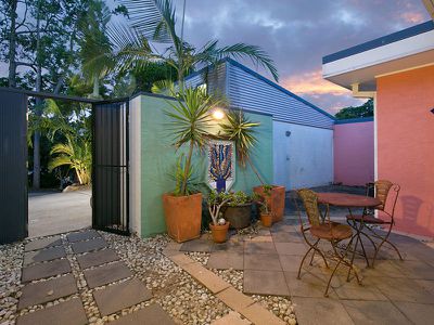 475 Springwood Road, Daisy Hill
