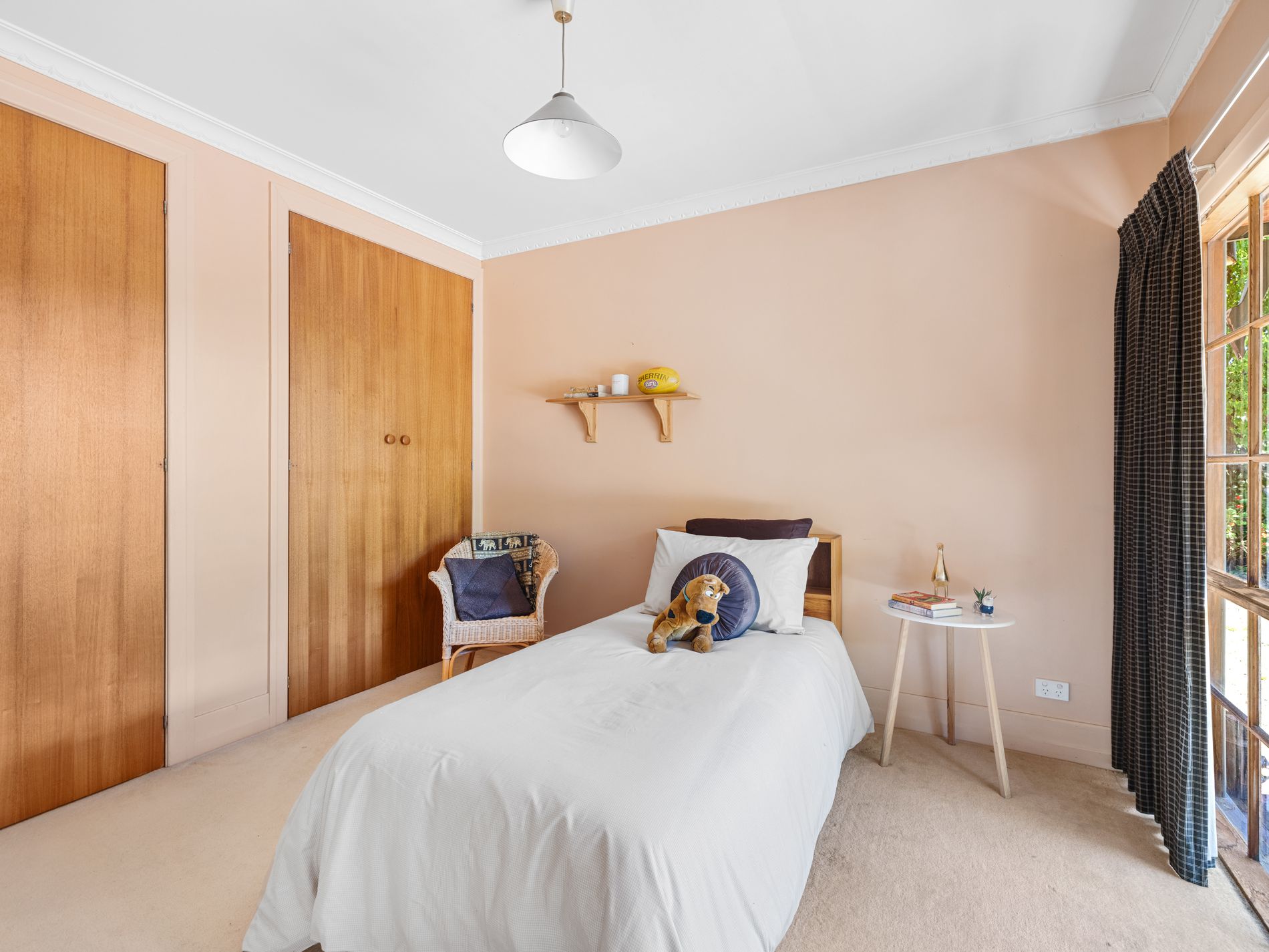 211 Melbourne Road, Williamstown