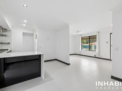 85 Cassowary Drive, Ballajura