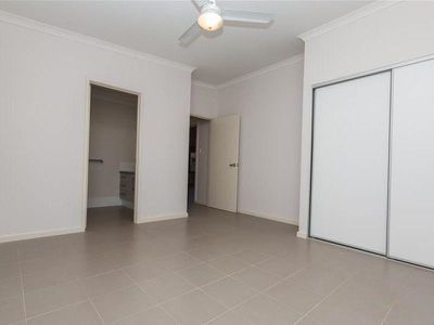 132 Kennedy Street, South Hedland