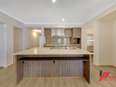 78 Bensonhurst Parade, Point Cook