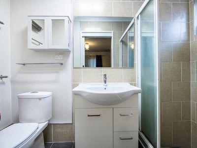 46 Howard Avenue, Dubbo