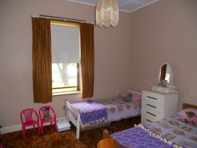 137 Telford Road, Moorak