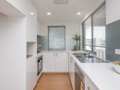 170A Waterloo Street, Tuart Hill