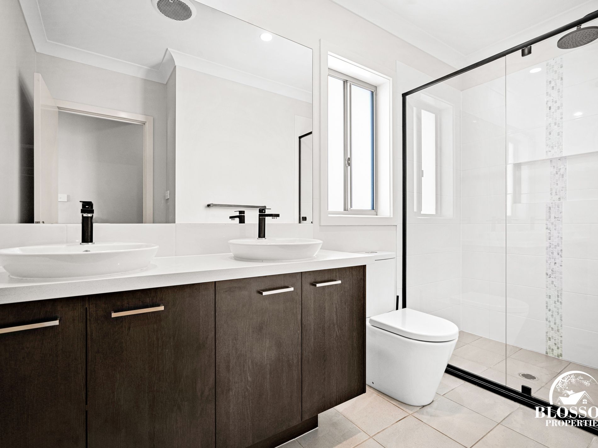 6 Cheshire Street, Marsden Park