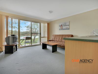 7 / 187 Jacobs Drive, Sussex Inlet