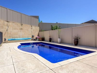 17 Mesa Link , Baldivis