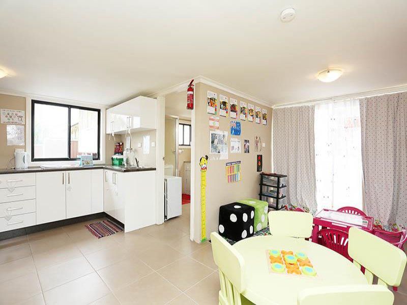 6 Monaro Pl, Heckenberg
