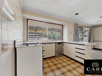 9 Chester Drive, Hampton Park