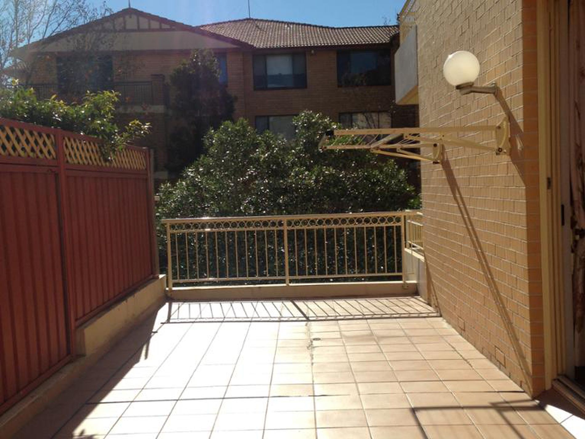 493 / 83-93 Dalmeny Avenue, Rosebery