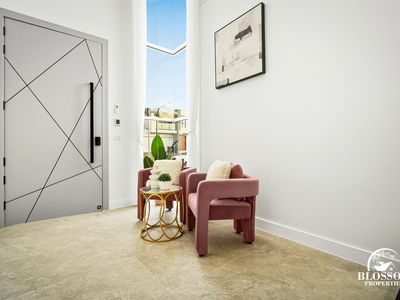 61 Feathertail Avenue, Marsden Park