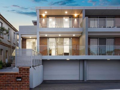 60 Roach Street, Arncliffe