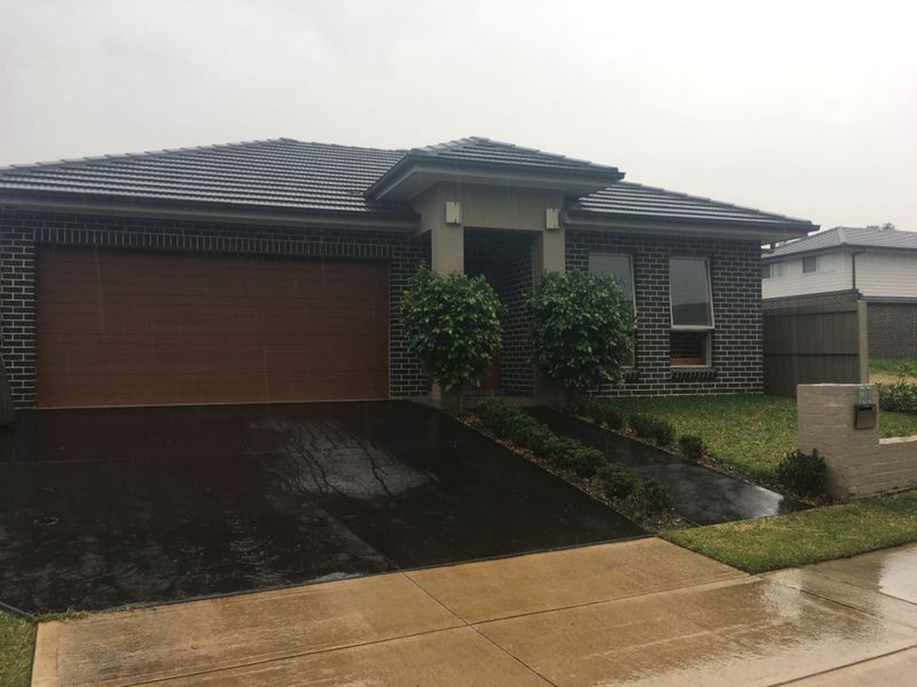 86 Gannet Drive, CRANEBROOK
