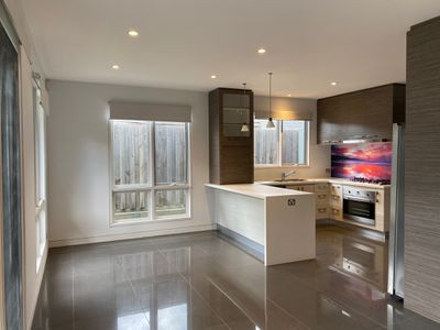 22 Parer Street, Oakleigh