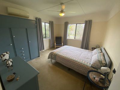 31 First Avenue, Kingaroy