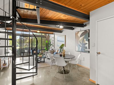 3 / 3 Greenway Street, Perth