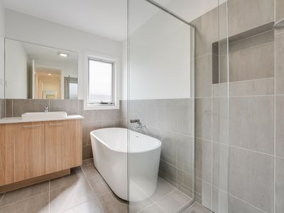 58 Lippiatt Circuit, Appin