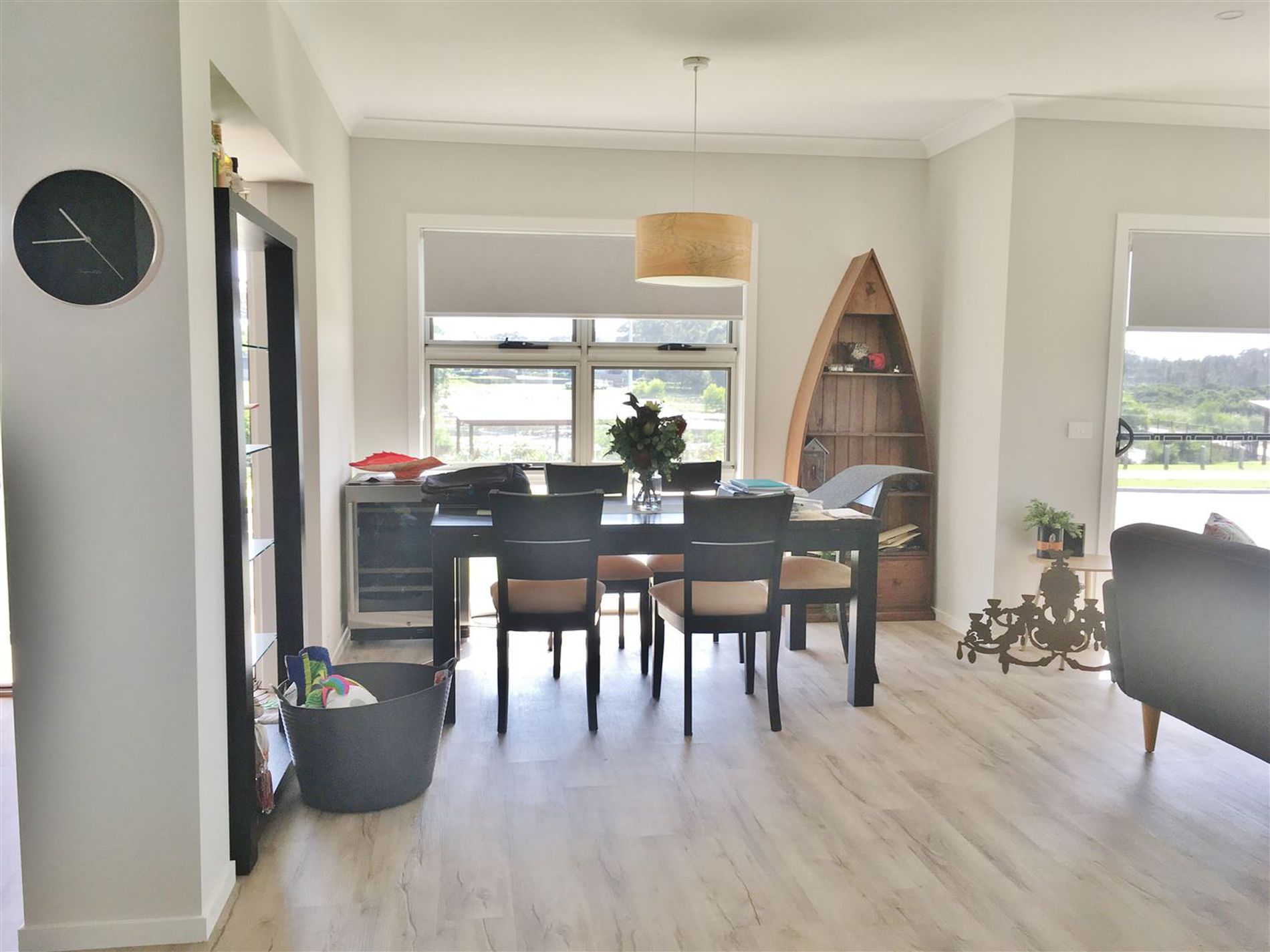 38 Macquarie Drive, Burrill Lake