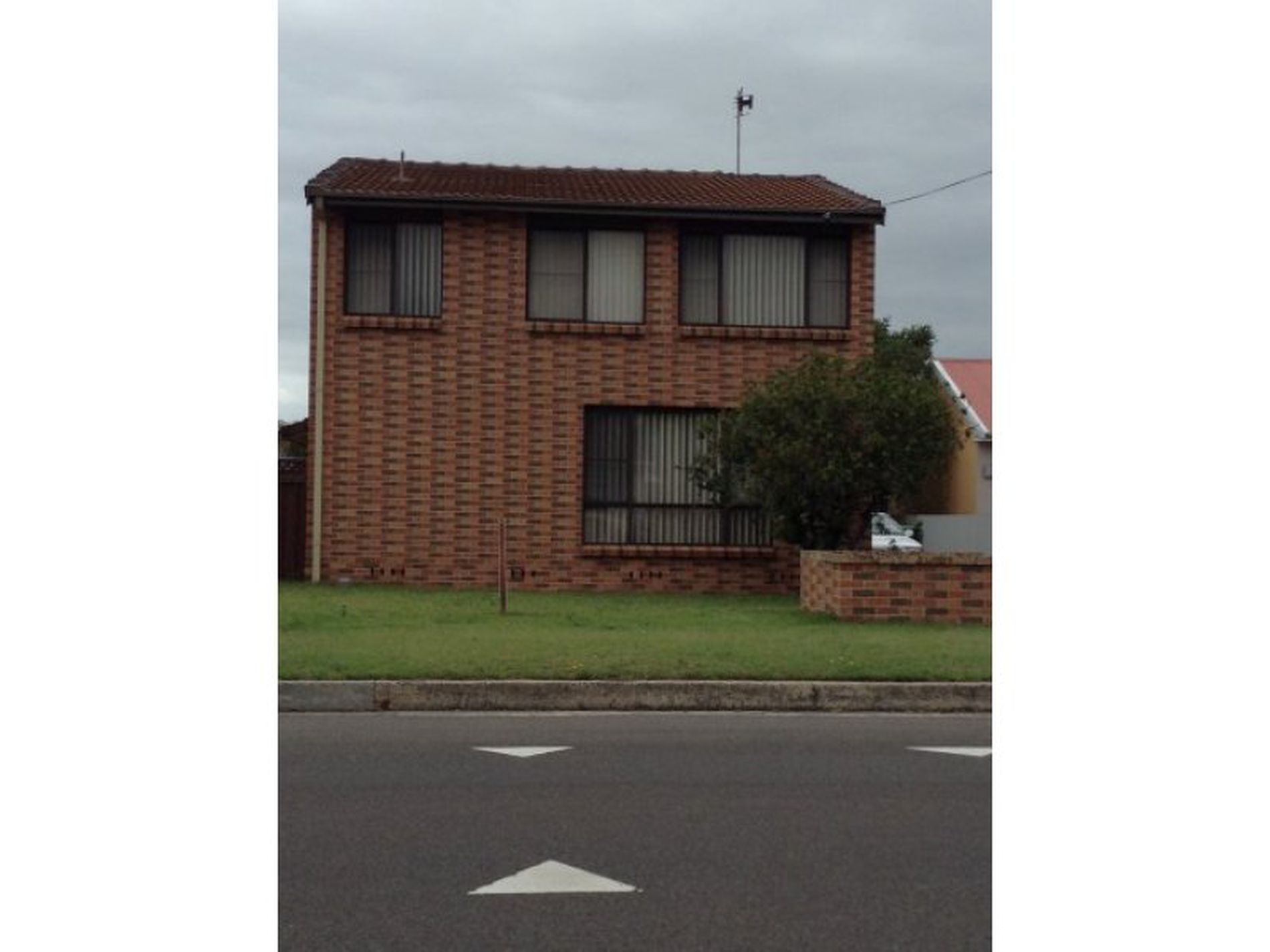 2 / 101 Pur Pur Avenue, Lake Illawarra
