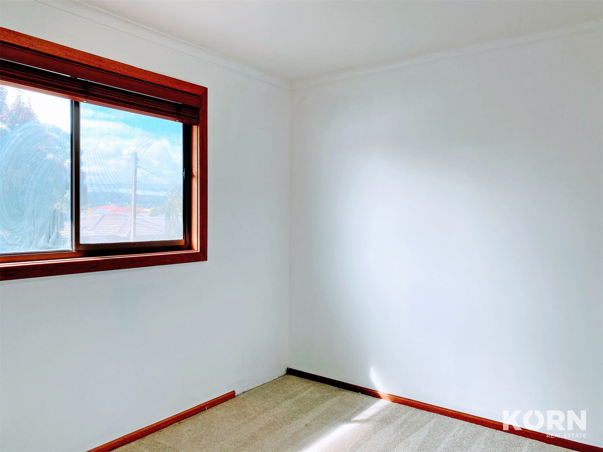 2 Byron Avenue, Plympton Park
