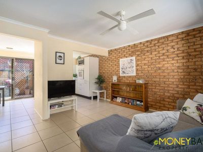 14 / 24 Chambers Flat Road, Waterford West