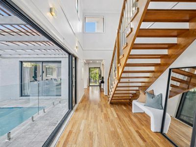 24 Travers Street, Moorebank