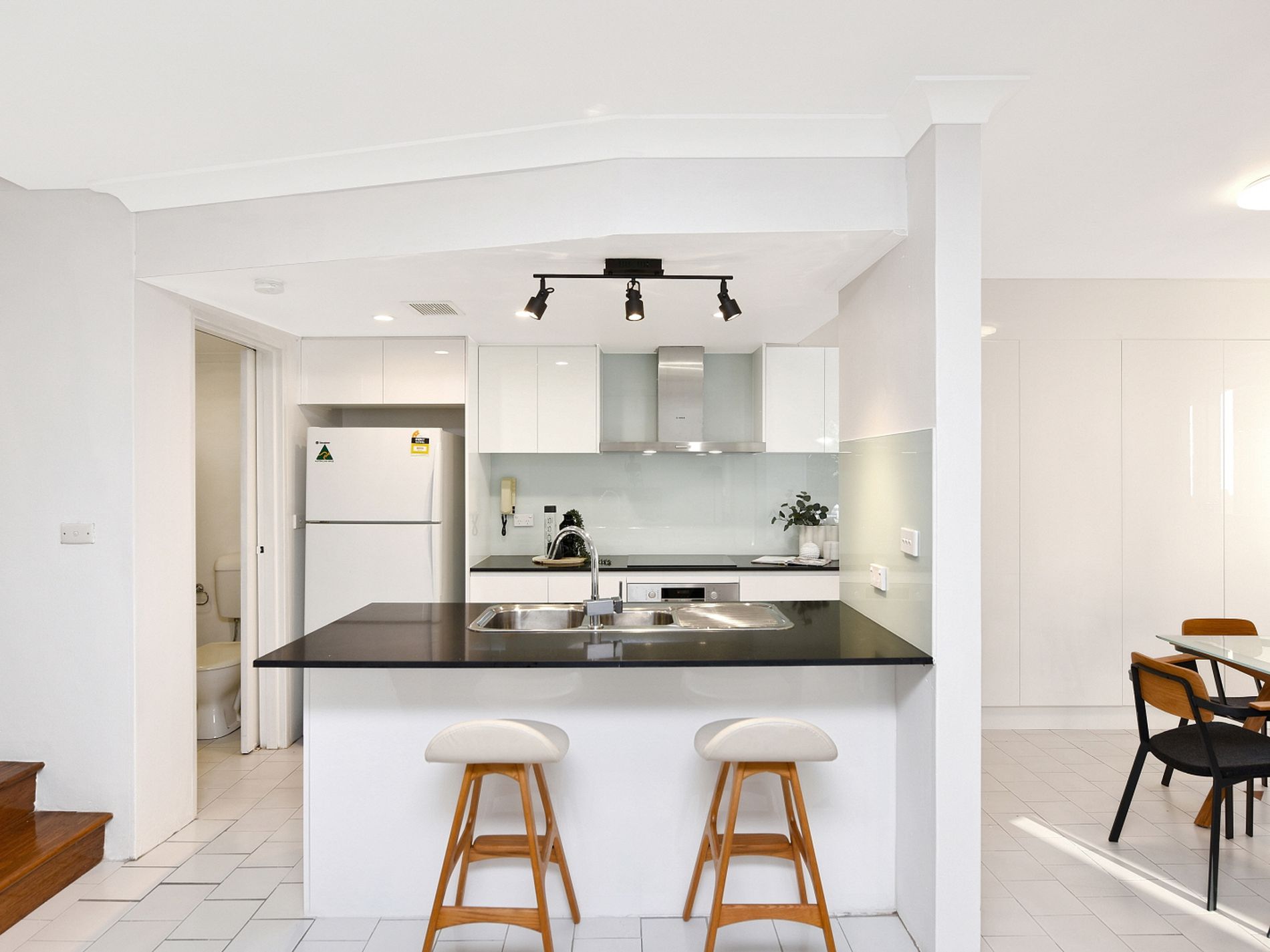 3 / 62 Willis Street, Kingsford