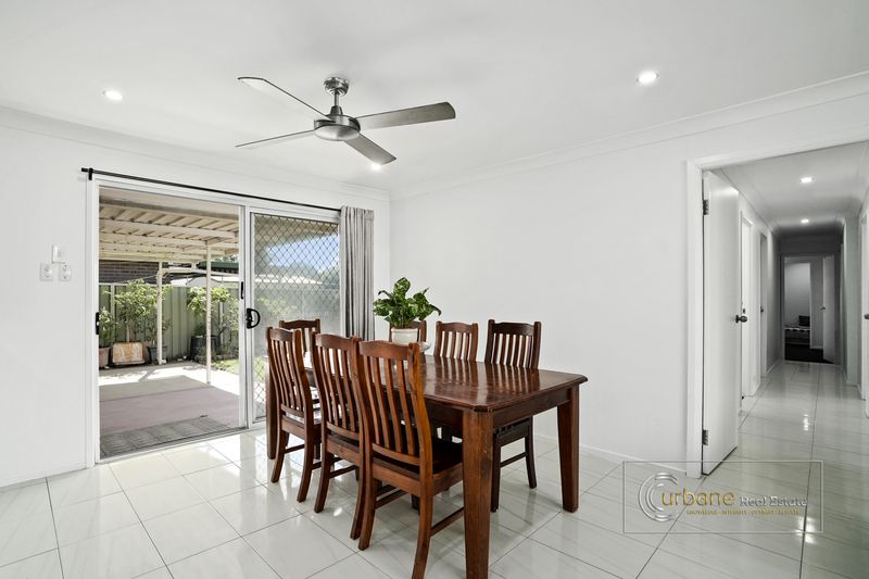 8 Danny Street, Werrington