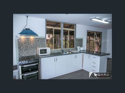 76 Sabina Drive, Molloy Island