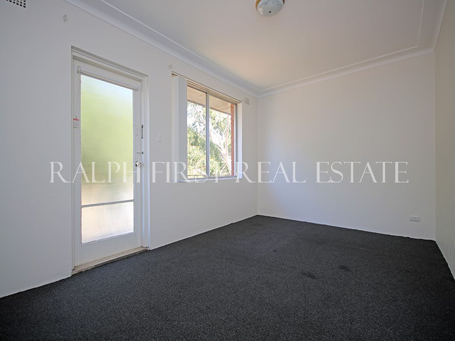 5 / 16 Oswald Street, Campsie