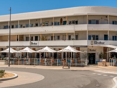 2 / 18 Drabble Road, Scarborough