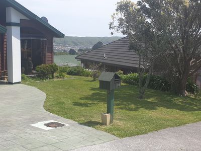 35 Kentwood Drive, Woodridge