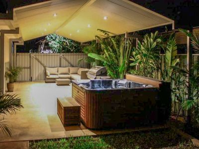 8 Centennial Loop, South Hedland