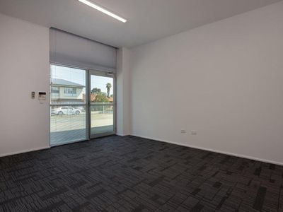 2 / 53 Galway Avenue, Marleston