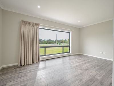 11578 Banksia Road , Millicent