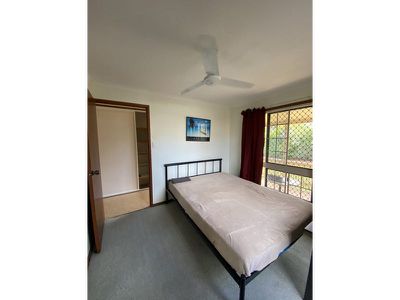 19 Minguin Street, Scarness