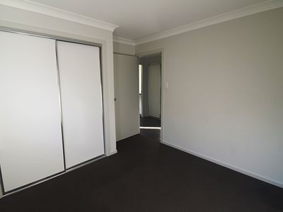 19a Bexhill Avenue, Sussex Inlet
