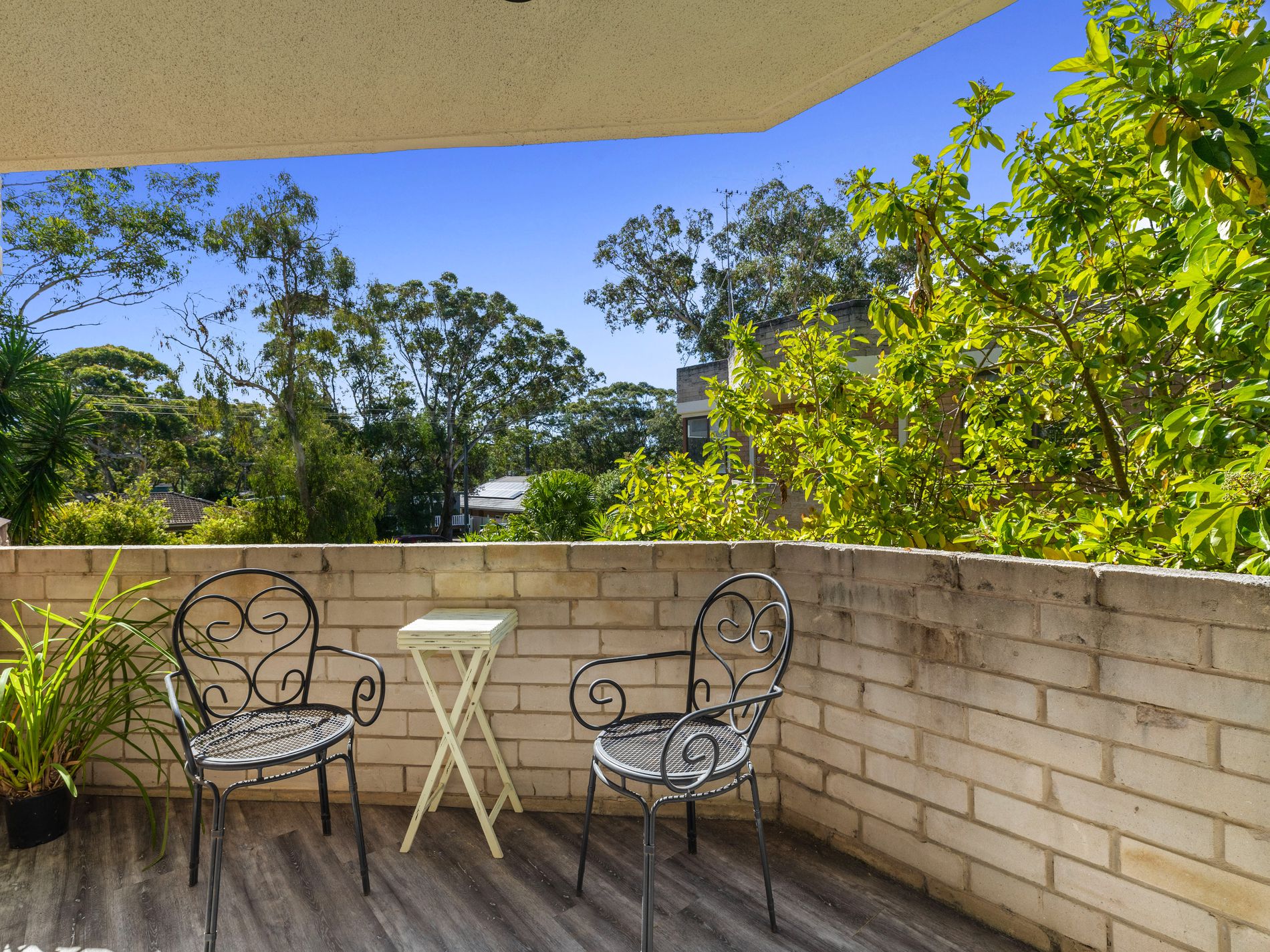 5 / 66-72 Booner Street, Hawks Nest