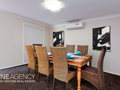 85 Renoir Cres, Forest Lake