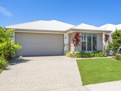 27 Sunray Avenue, Palmview