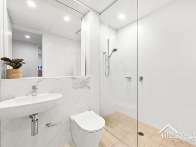 1202/20 Ocean Street, Bondi