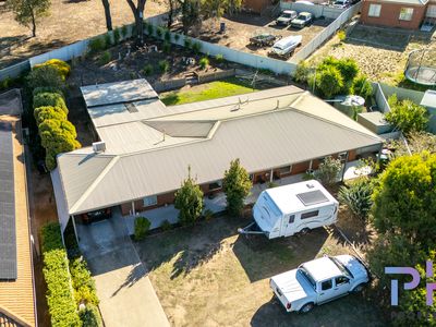 8 Billola Court, Eaglehawk