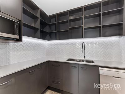 6 Belvedere Street, Julago