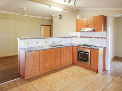 69 Greenfield Street, Boodarie