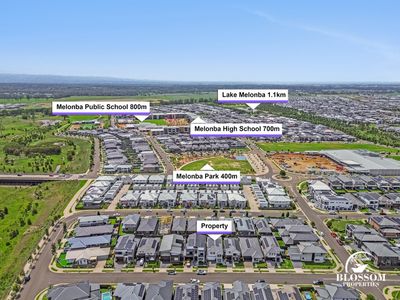 34 Devine Street, Marsden Park