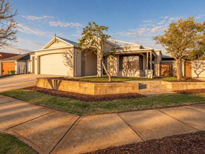 8 Edgar Link, Piara Waters