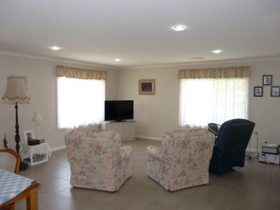 Tocumwal