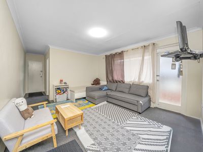 57 MacDonald Street, Lakemba